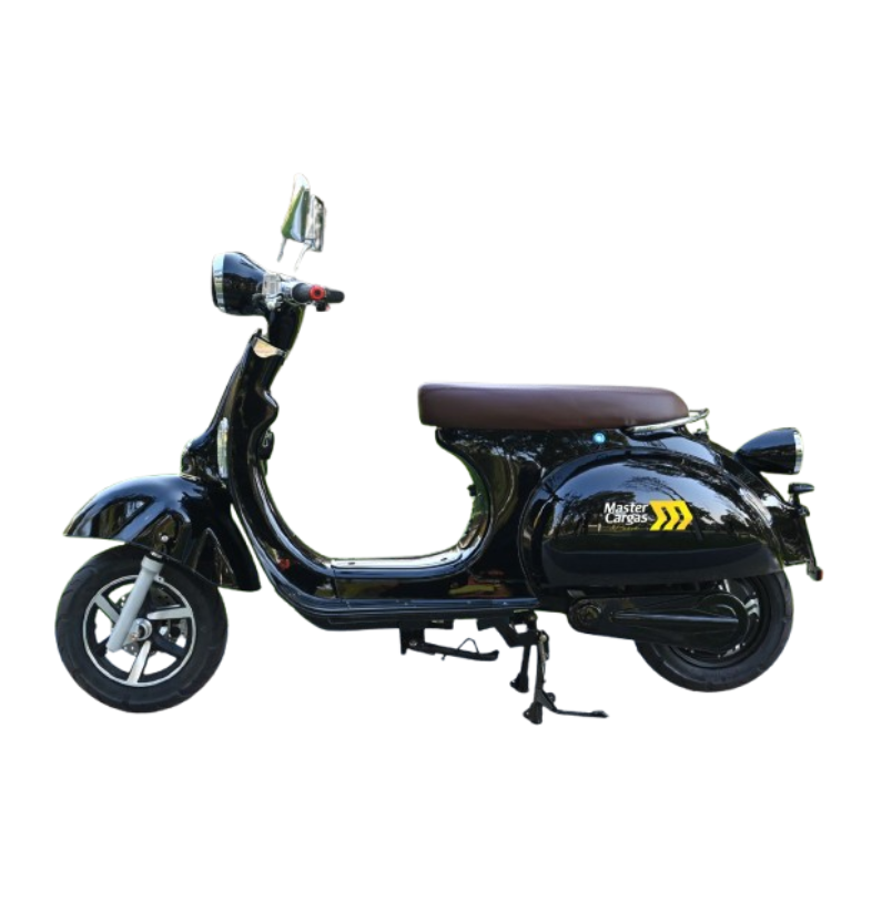 MTB0004_Master_Moviment_Scooter_001